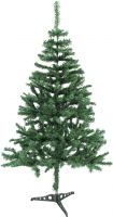 Christmas Decorations, Europalms Christmas tree ECO, 210cm