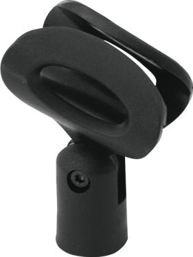 Omnitronic MCK-10G Microphone-Clamp flexible