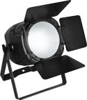 Diverse, Eurolite LED Theatre COB 100 WW/CW