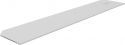 Diverse, OnTruss EventBoard S200 PREMIUM grey