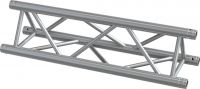 P33-L070 Triangle Truss 0,7m