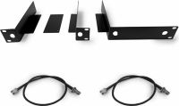 PD2R 19" Rack Mount Kit