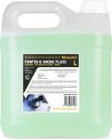 FSMF2 Smoke Fluid 2L Standard Green