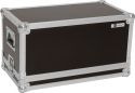 Diverse, Roadinger Flightcase FT-100