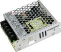 Diverse, MEANWELL Power Supply 52,8W / 24V LRS-50-24