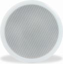 CSPB6 Ceiling Speaker 100V 6.5"