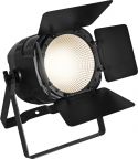 Diverse, Eurolite LED Theatre COB 100 WW