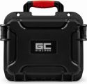 Diverse, GIGCase54R Heavy Duty Universal Hard Case - R Series