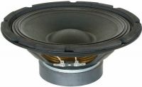 SP1200 Chassis Speaker 12" 8 Ohm