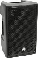 Diverse, Omnitronic XKB-208A 2-Way Speaker, active, Bluetooth