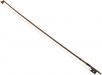 Dimavery Violin bow standard 4/4