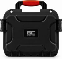 GIGCase50R Heavy Duty Universal Hard Case - R Series