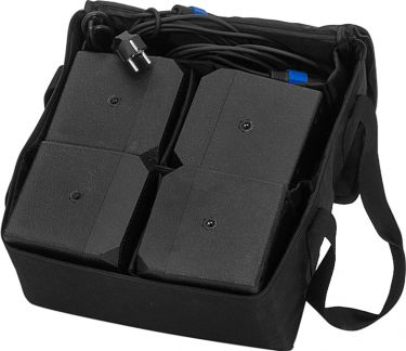 Omnitronic BOB-4 Transport Bag