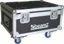 Diverse, FCLMB1040 Flightcase for 2 x LMB1040