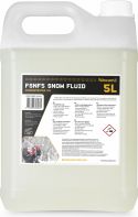 Diverse, FSNF5 Snow Fluid 5L Concentrate 5%