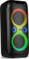 Diverse, Core160 Party Speaker