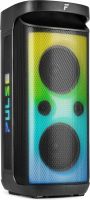 Diverse, Pulse160 Party Speaker In/Outdoor