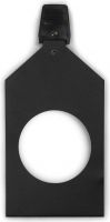 Diverse, BTSL-GH Gobo Holder