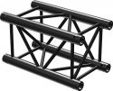 P30-L050 Truss 0,5m Sort