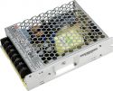 Diverse, MEANWELL Power Supply 102W / 12V LRS-100-12