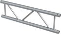 Diverse, P32-L71Duo Truss 0,71m straight