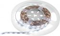 Diverse, Eurolite LED Strip 300 5m 3528 5700K 12V