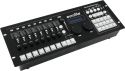 Diverse, Eurolite DMX Move Controller 512 PRO