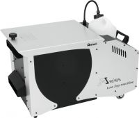 Antari ICE-101 Low Fog Machine