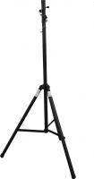 Stands, Eurolite STV-40S-WOT Steel Stand