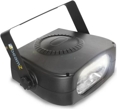 BS150 Stroboscope 150W