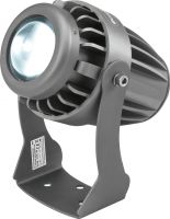 Eurolite LED IP PST-10W 6400K Pinspot