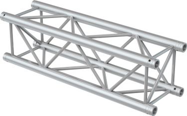 P30-L100 Truss 1,0m