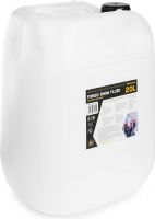 FSN20 Snow Fluid 20L