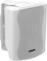 Omnitronic C-50A active white 2x