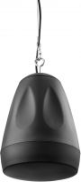 PDS65B Pendant Speaker 100V 6,5” Black