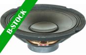 SPSL12 Chassis Speaker 600W 12inch "B-STOCK"