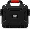 GIGCase50R Heavy Duty Universal Hard Case - R Series