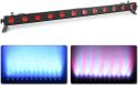 LCB140 LED Bar 12x 6W