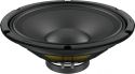 Bass Speakers, Lavoce LBASS12-15 12" Bass Guitar Woofer Ferrite Magnet Steel Basket Driver