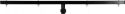 Brands, Eurolite LS-1A3 Cross Beam 120cm