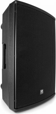 PD415A Bi-amplified Active Speaker 15" 1400W