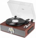 Hi-Fi & Surround, RP180 Record Player Vintage with CD Player