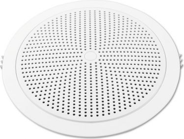 Omnitronic CSP-6 Ceiling Speaker