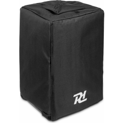 SCP10 Speaker cover PDY210 TILBUD NU