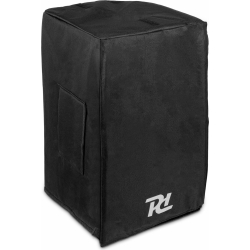 SCP12 Speaker cover PDY212 TILBUD NU