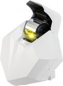 Eurolite LED CAT-80 Beam Effect wh