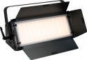 Eurolite LED PLL-576 CW/WW Panel