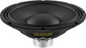 Bass Speakers, Lavoce NBASS10-20 10" Bass Guitar Woofer Neodymium Magnet Steel Basket Driver