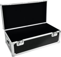 Roadinger Universal Transport Case 80x40x30cm