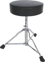 Dimavery DT-40 Drum Throne